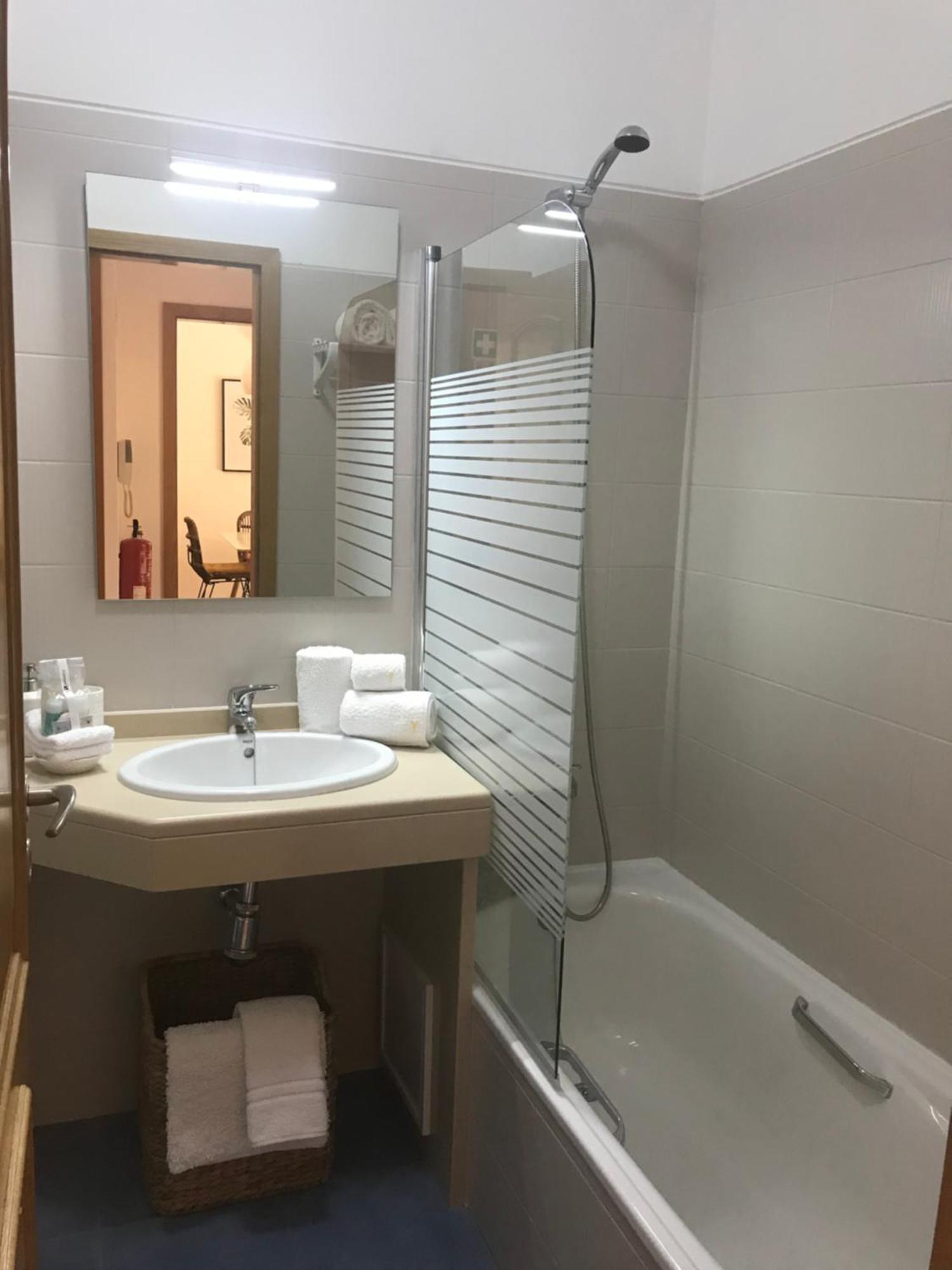 Casa Yeti - Beach House Armacao de Pera Luaran gambar