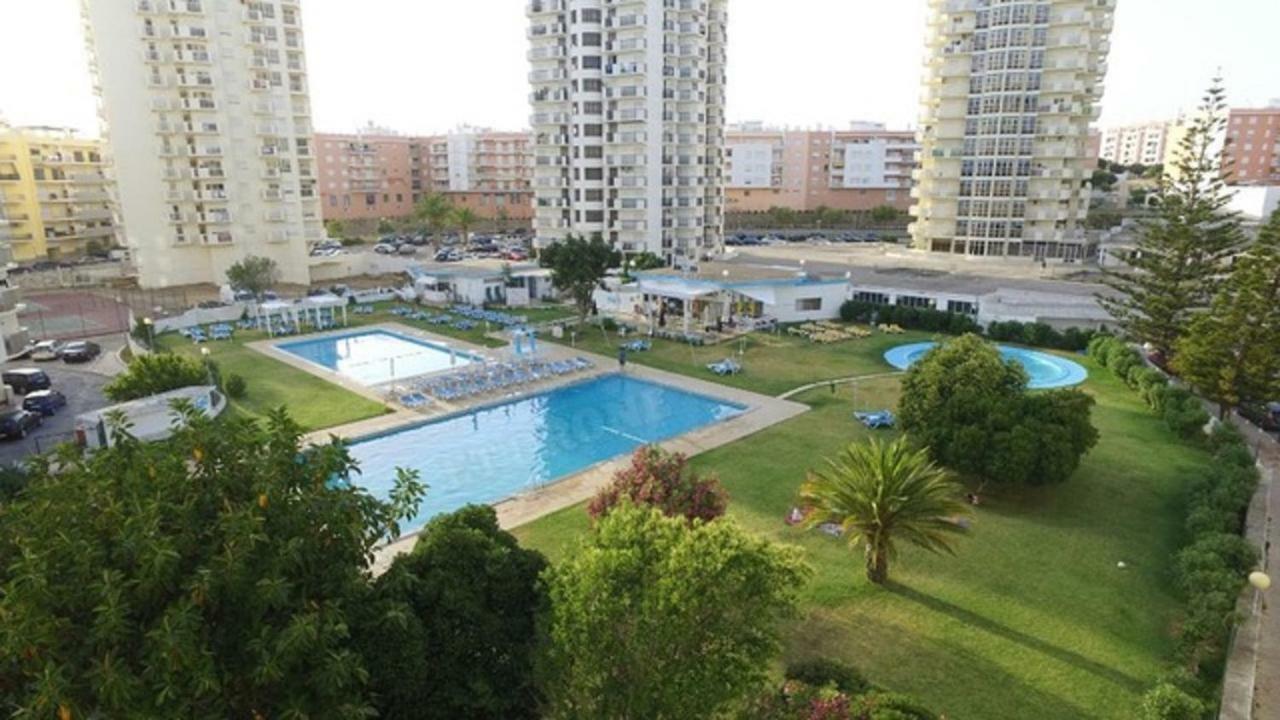 Casa Yeti - Beach House Armacao de Pera Luaran gambar